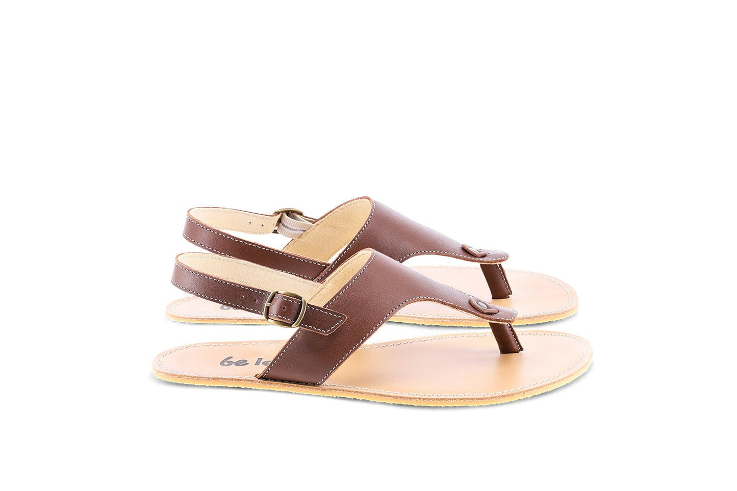 Be Lenka sandal | Promenade