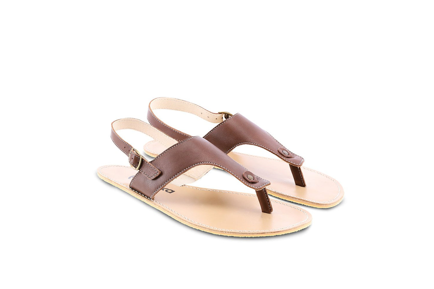 Be Lenka sandal | Promenade