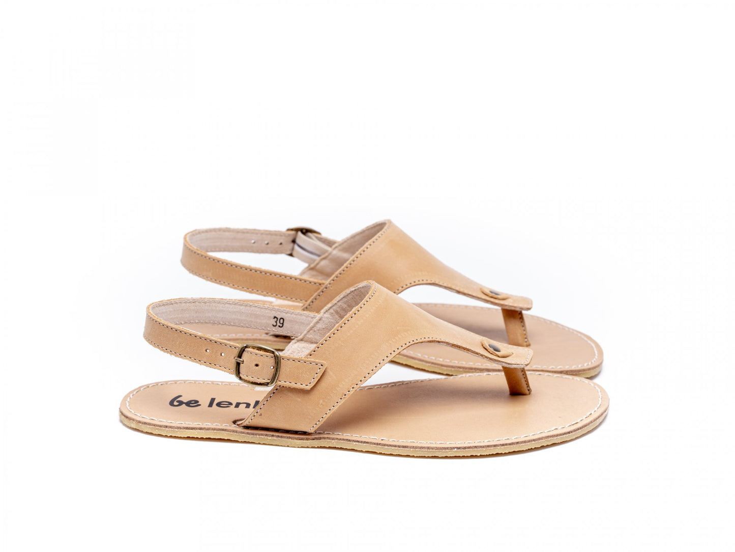 Be Lenka sandal | Promenade