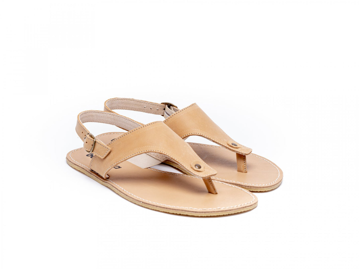 Be Lenka sandal | Promenade