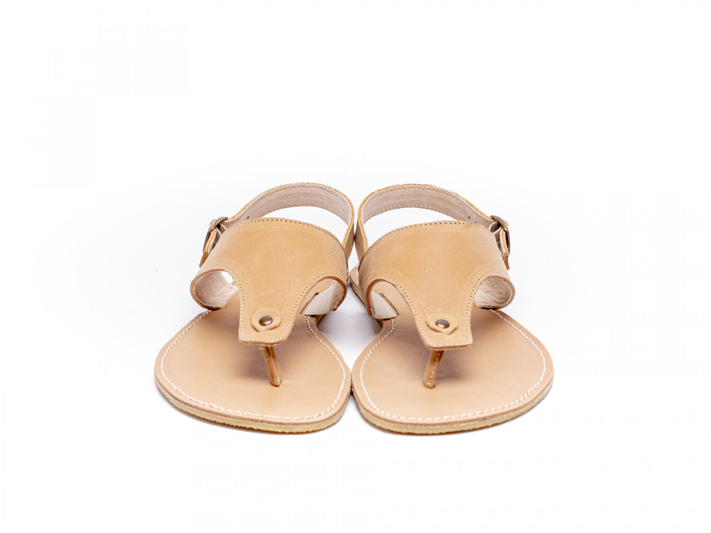 Be Lenka sandal | Promenade