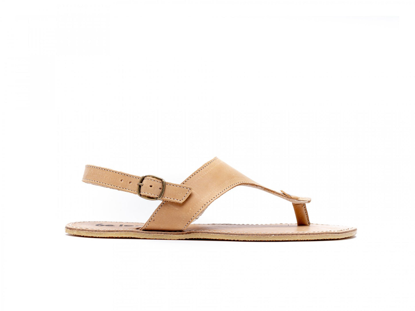 Be Lenka sandal | Promenade