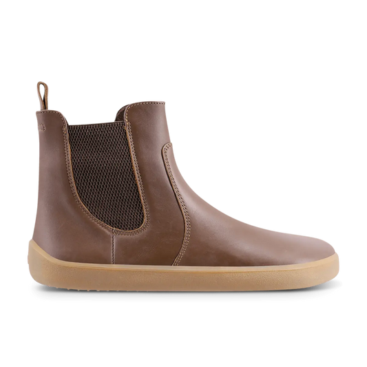 Be Lenka | Entice Neo | Eleganta Chelsea - boots för höst och vår - TJÅKKO