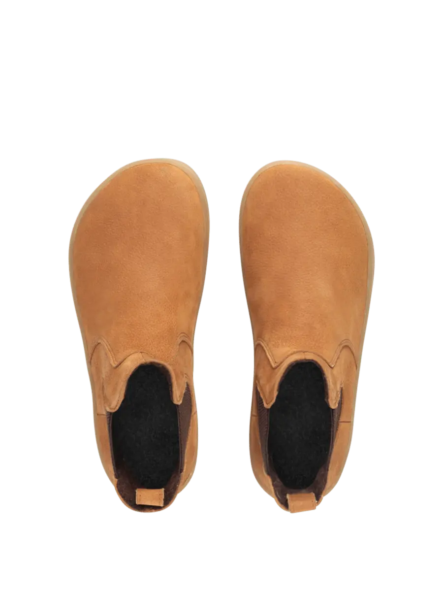 Be Lenka | Entice Neo | Eleganta Chelsea - boots för höst och vår - TJÅKKO