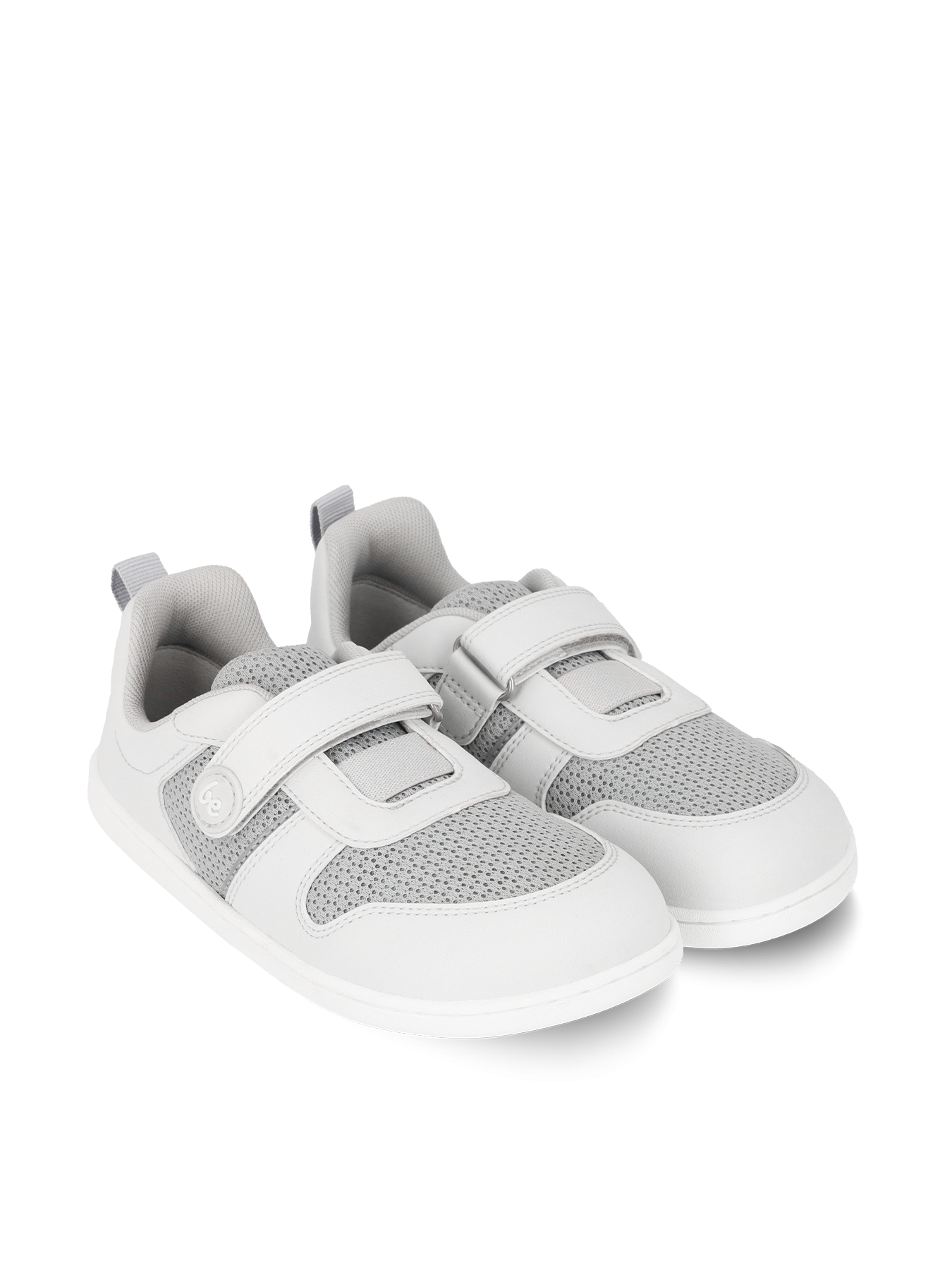 Be Lenka Barnskor | Glade Sneakers | Praktiska barfotaskor för aktiva barn