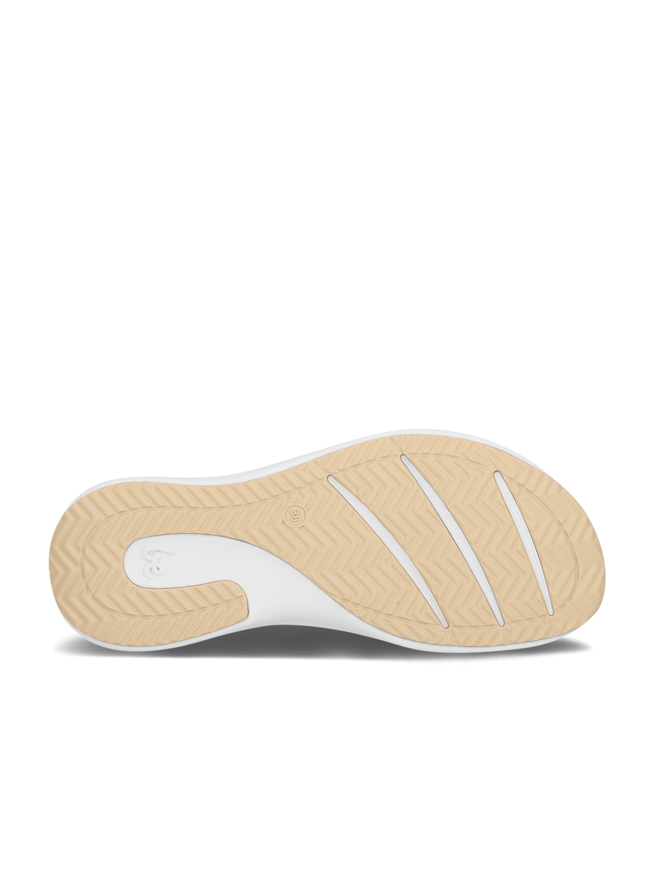 Be Lenka | Streetwise | Övergångssko till barfotaskor Be Lenka TJÅKKO