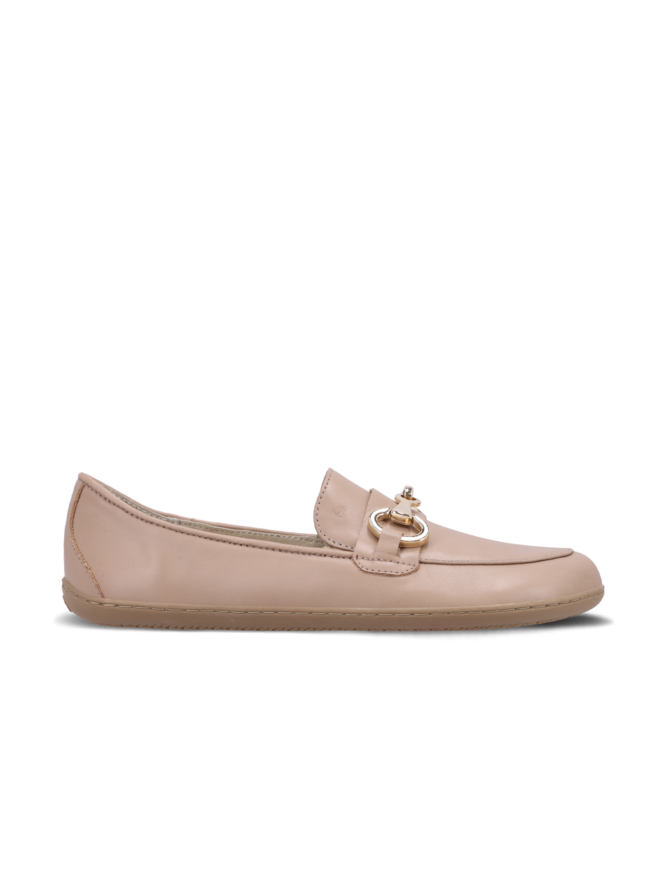 Be Lenka Loafer | Viva | Elegant barfotasko Be Lenka TJÅKKO Beige / 43
