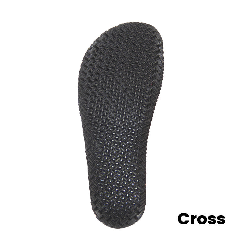 Saltic | Fura Läder | Allround-sneaker i Nappaläder Saltic TJÅKKO