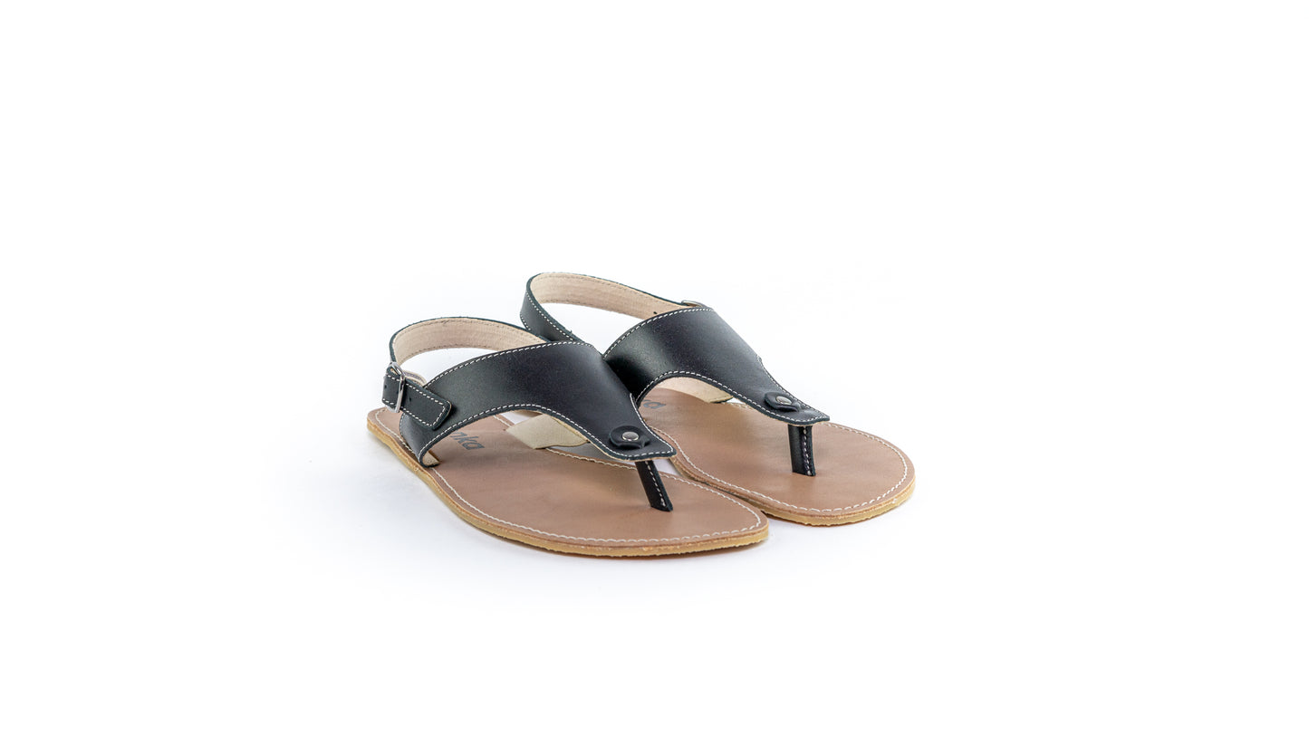 Be Lenka sandal | Promenade
