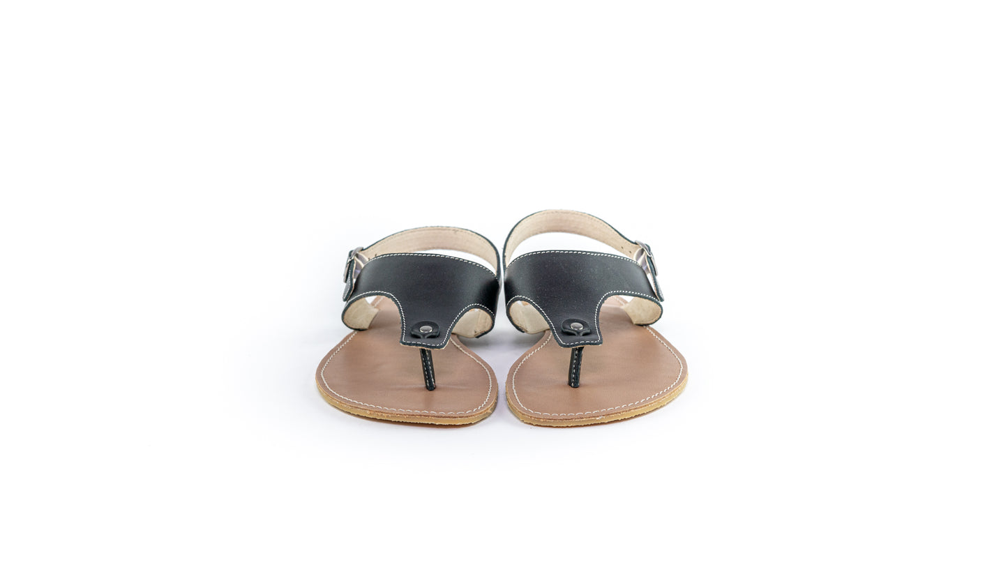 Be Lenka sandal | Promenade