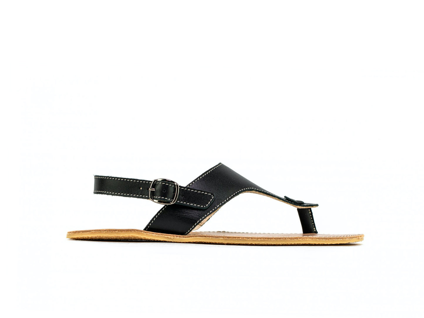 Be Lenka sandal | Promenade