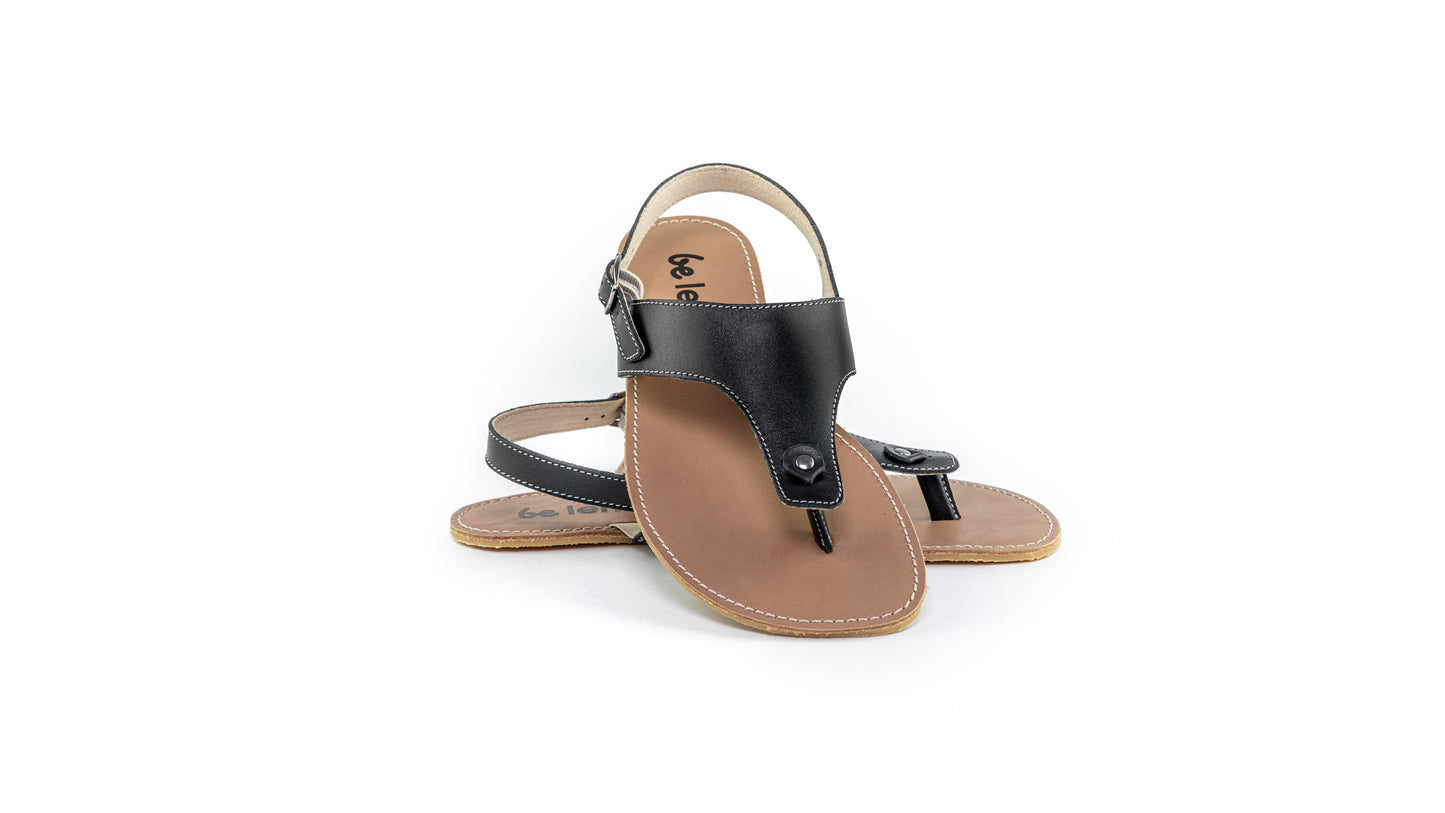 Be Lenka sandal | Promenade