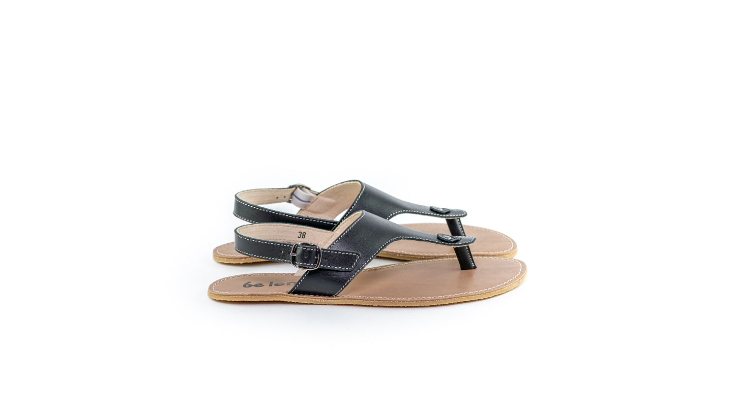 Be Lenka sandal | Promenade