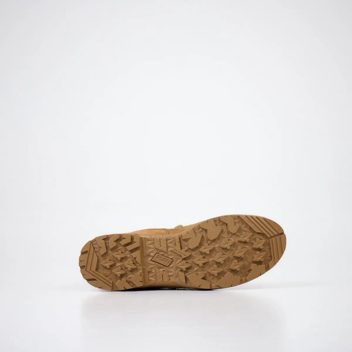 Samelin | TJÅKKO Defender 583 | Lettlands armékänga - TJÅKKO