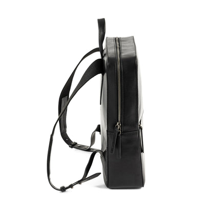 GALTABÄCK Backpack Halland Leather Manufacturing TJÅKKO