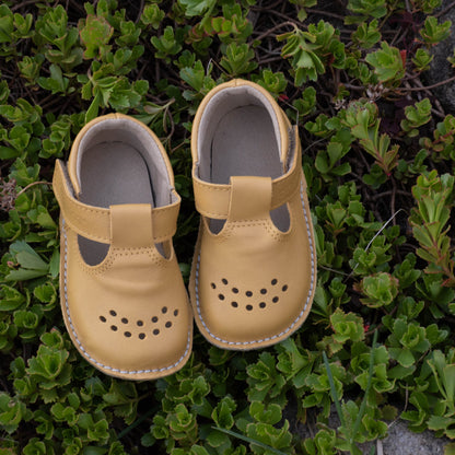 Lustig OmaKing TJÅKKO Shoes & Adventure