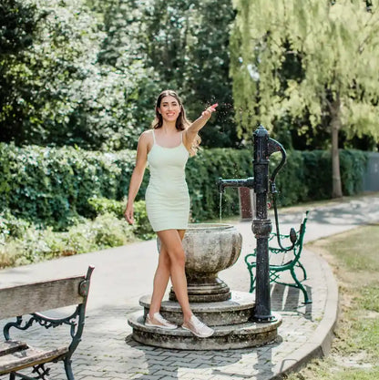 Shapen | Feelin Uni Vegan | Unisex sneakers