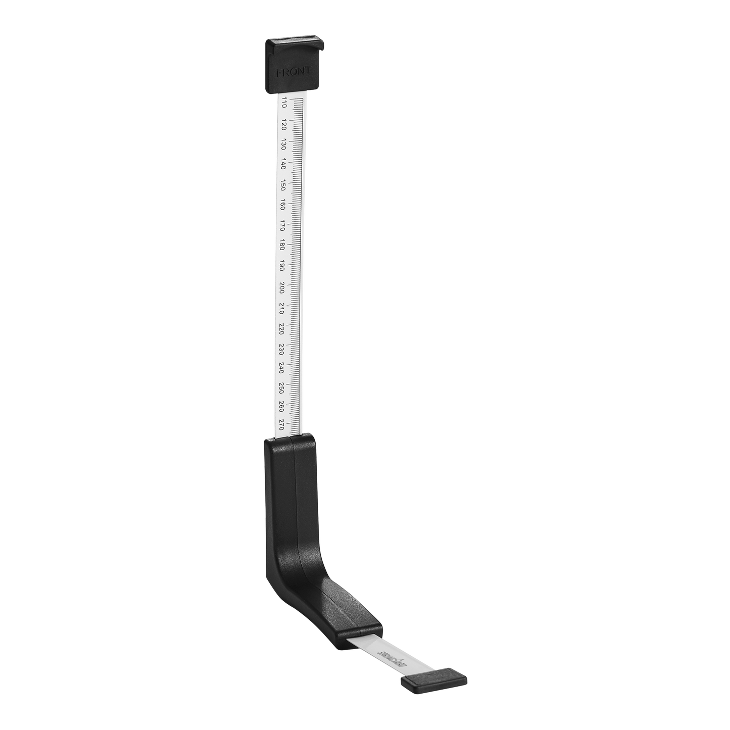 Mätsticka Sizer | Mäter skor & fötter