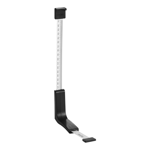 Mätsticka Sizer | Mäter skor & fötter