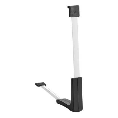 Mätsticka Sizer | Mäter skor & fötter