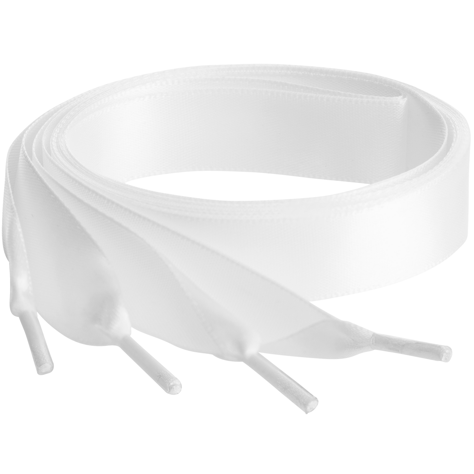 Skosnören Satin Springyard TJÅKKO Shoes & Adventure