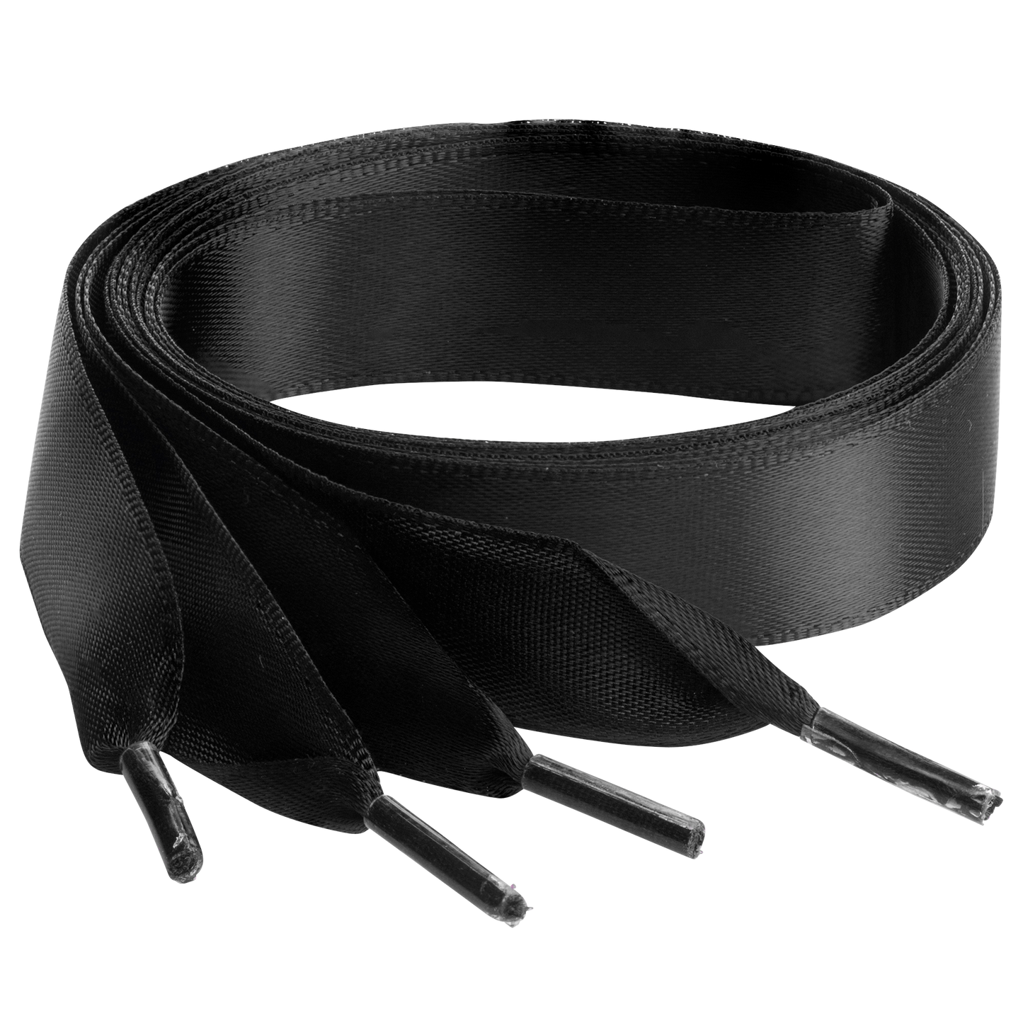 Skosnören Satin Springyard TJÅKKO Shoes & Adventure