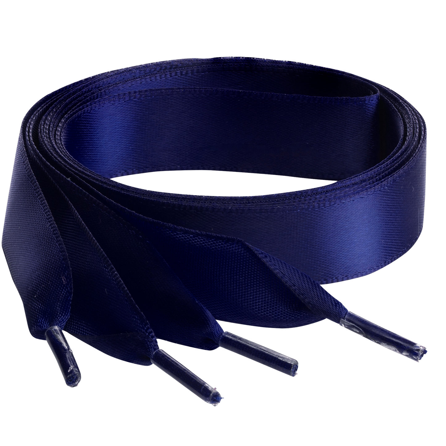 Skosnören Satin Springyard TJÅKKO Shoes & Adventure