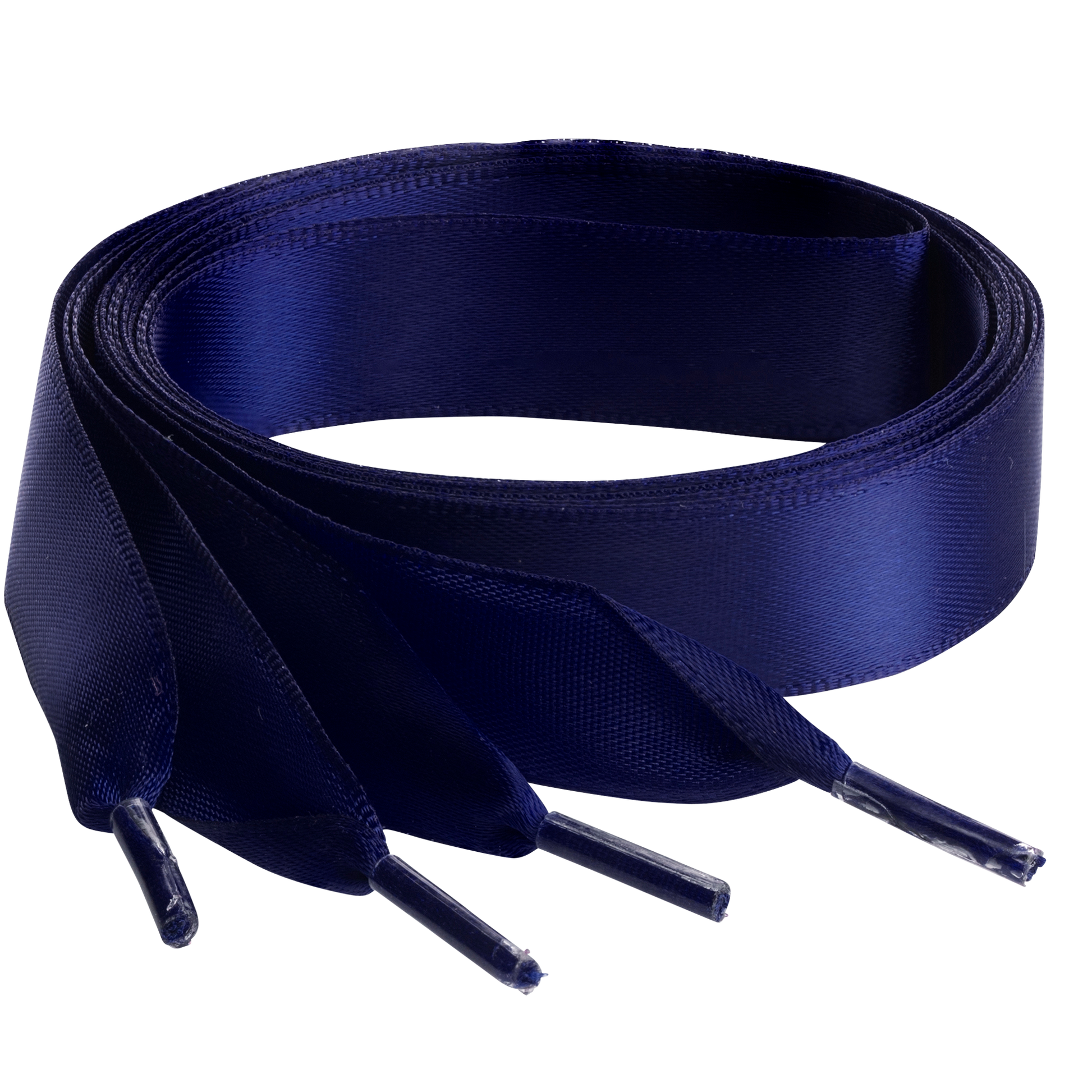 Skosnören Satin Springyard TJÅKKO Shoes & Adventure