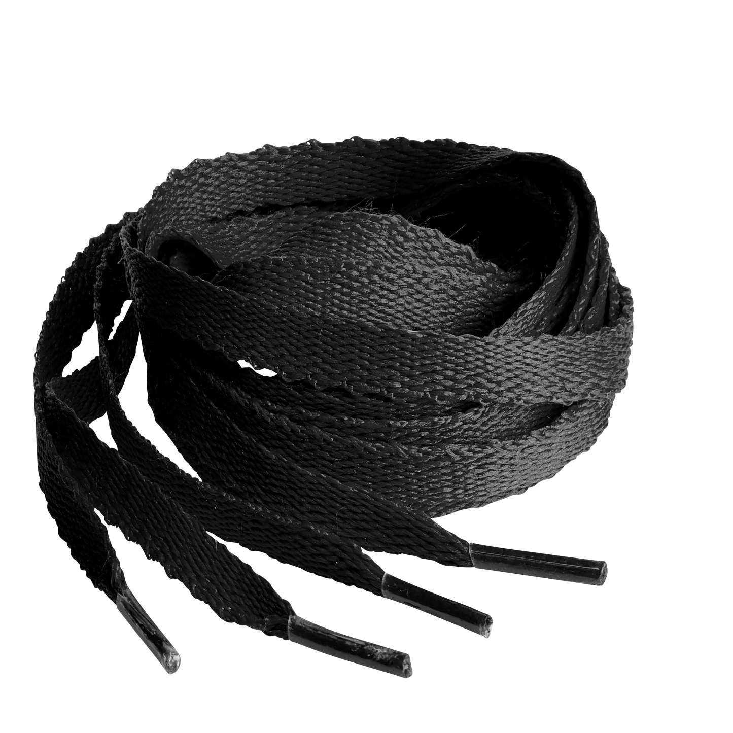 Sneakersnören 7 mm Springyard TJÅKKO Shoes & Adventure