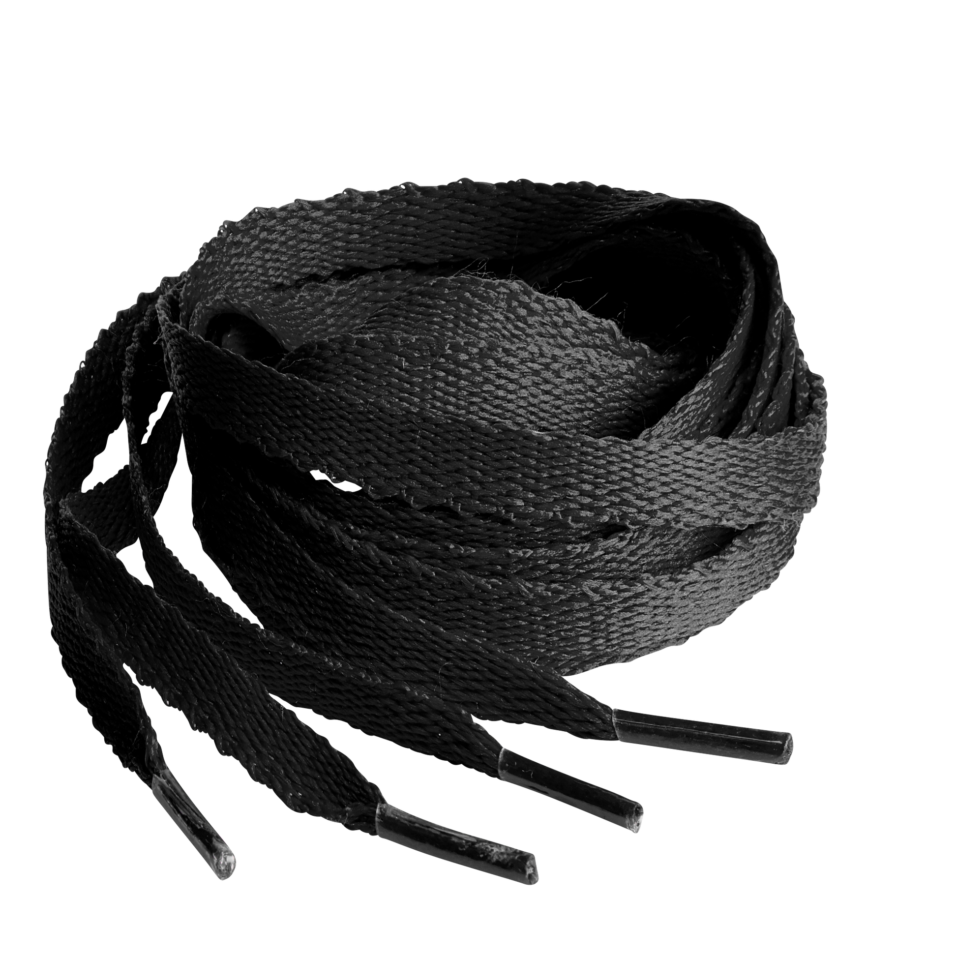 Sneakersnören 7 mm Springyard TJÅKKO Shoes & Adventure