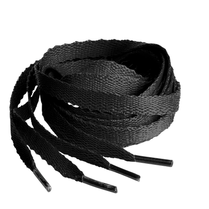 Sneakersnören 7 mm Springyard TJÅKKO Shoes & Adventure