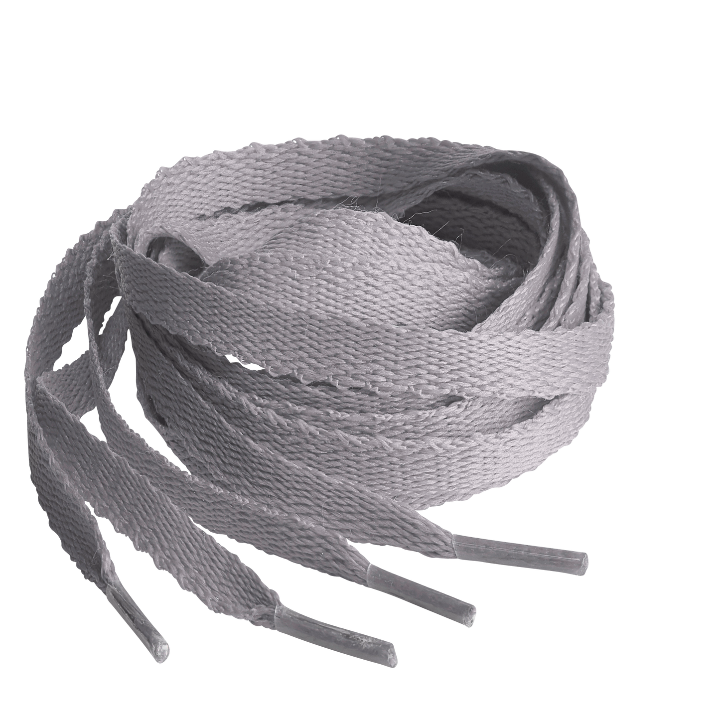 Sneakersnören 7 mm Springyard TJÅKKO Shoes & Adventure