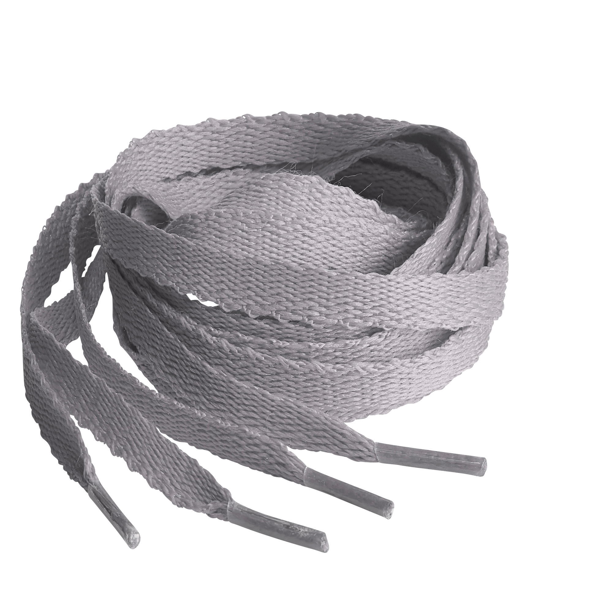 Sneakersnören 7 mm Springyard TJÅKKO Shoes & Adventure