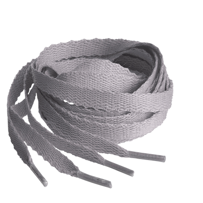 Sneakersnören 7 mm Springyard TJÅKKO Shoes & Adventure