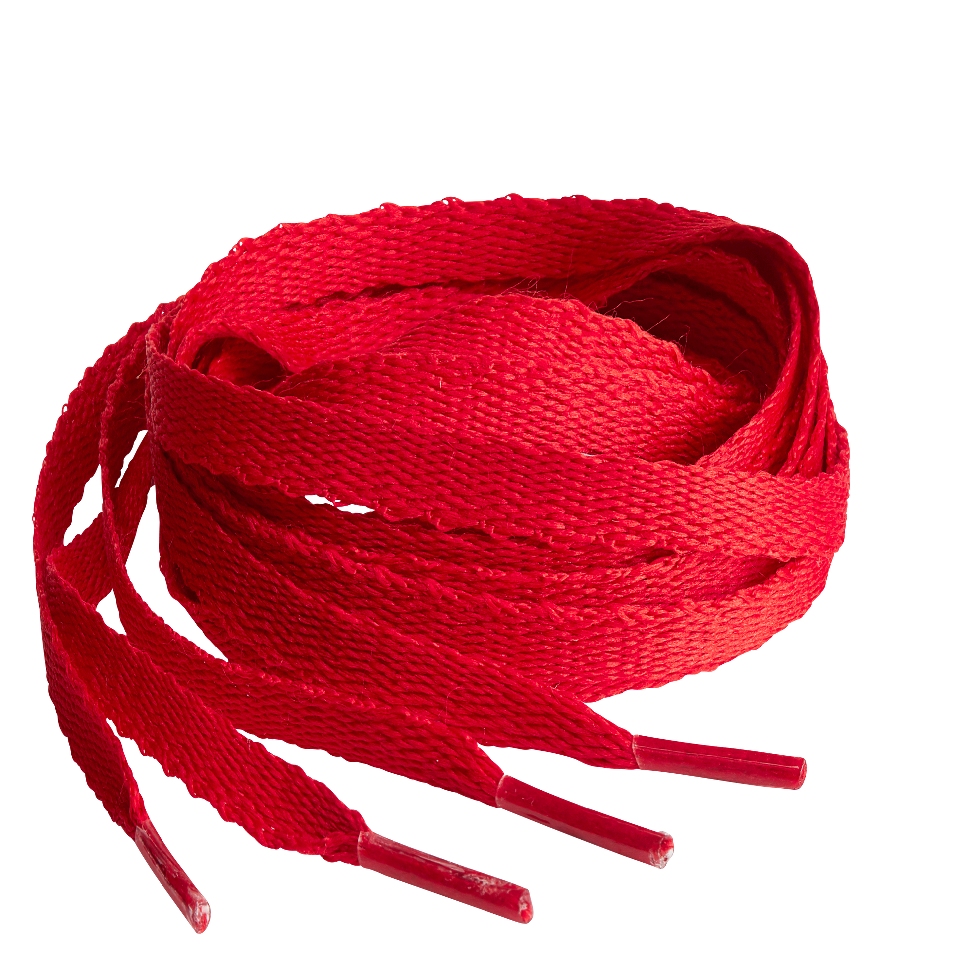 Sneakersnören 7 mm Springyard TJÅKKO Shoes & Adventure