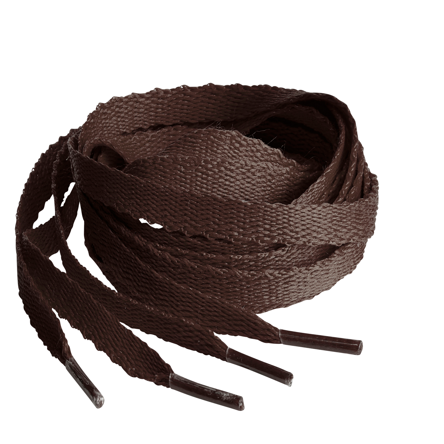 Sneakersnören 7 mm Springyard TJÅKKO Shoes & Adventure