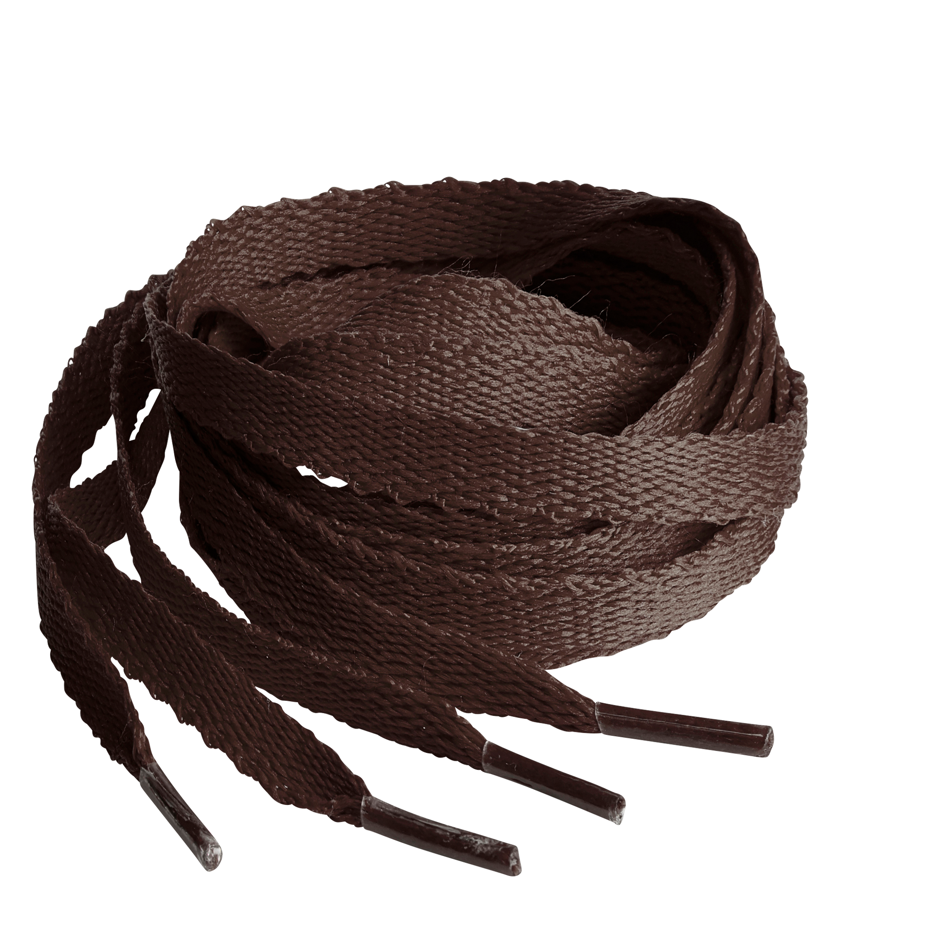 Sneakersnören 7 mm Springyard TJÅKKO Shoes & Adventure