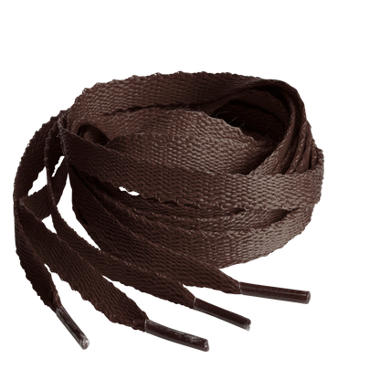 Sneakersnören 7 mm Springyard TJÅKKO Shoes & Adventure