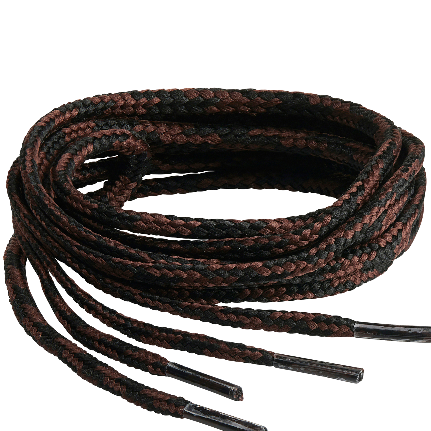 Hikingsnören 6 mm Springyard TJÅKKO Shoes & Adventure