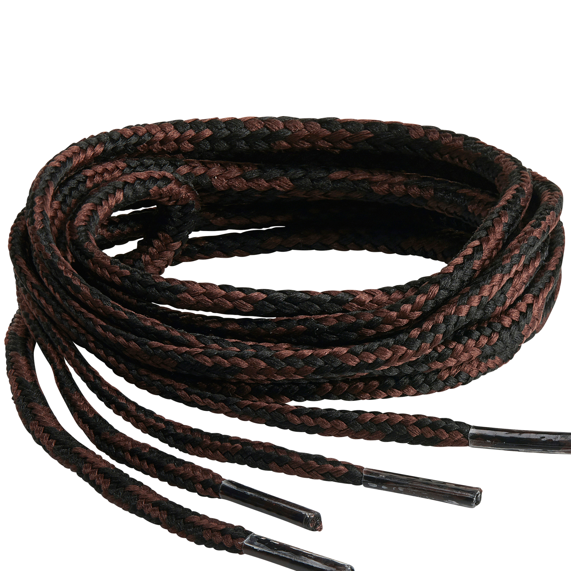 Hikingsnören 6 mm Springyard TJÅKKO Shoes & Adventure