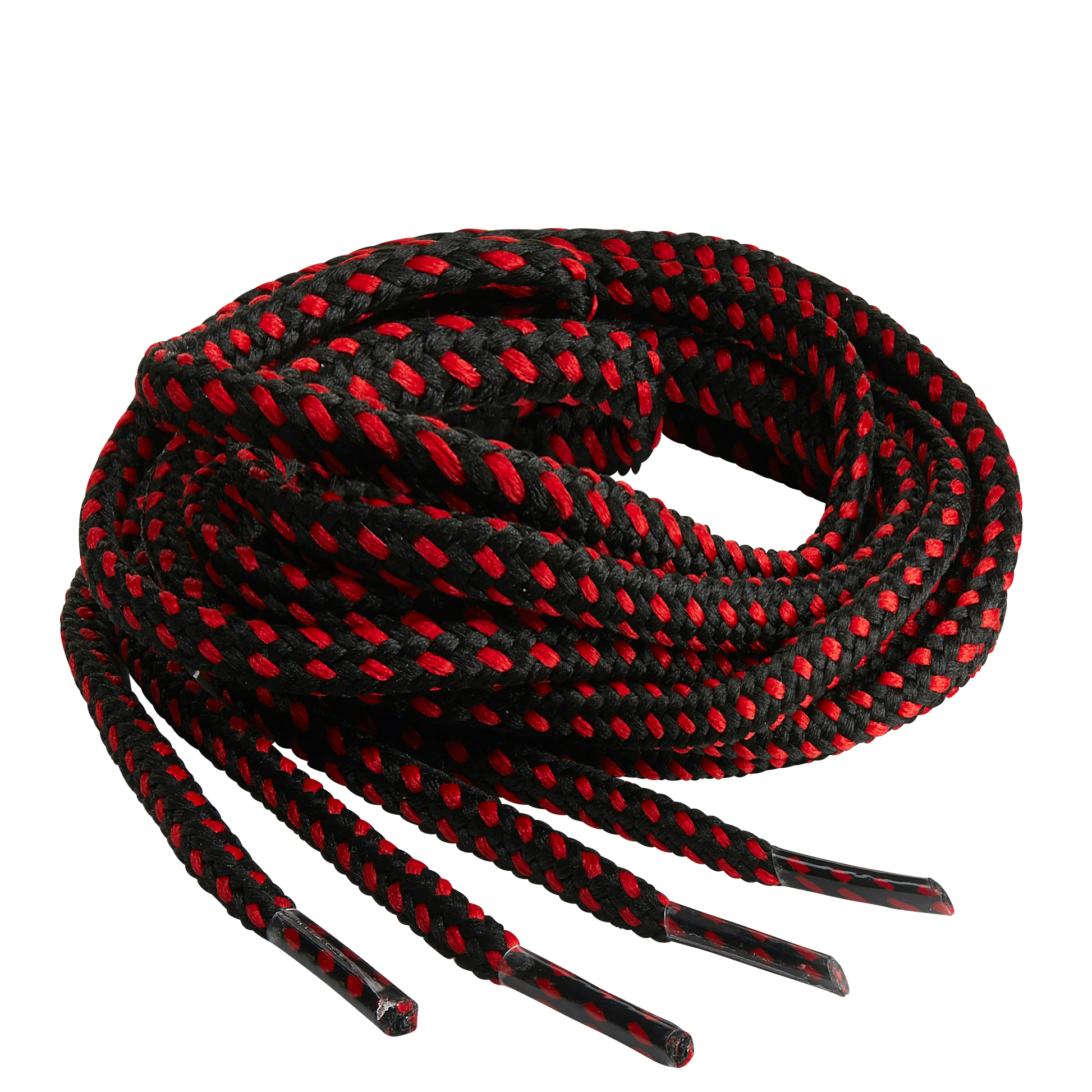 Hikingsnören 6 mm Springyard TJÅKKO Shoes & Adventure