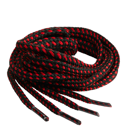 Hikingsnören 6 mm Springyard TJÅKKO Shoes & Adventure