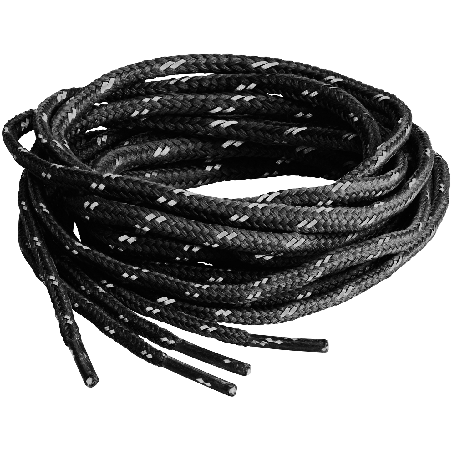 Reflexskosnören Springyard TJÅKKO Shoes & Adventure