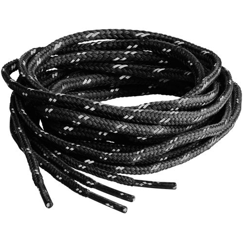 Reflexskosnören Springyard TJÅKKO Shoes & Adventure