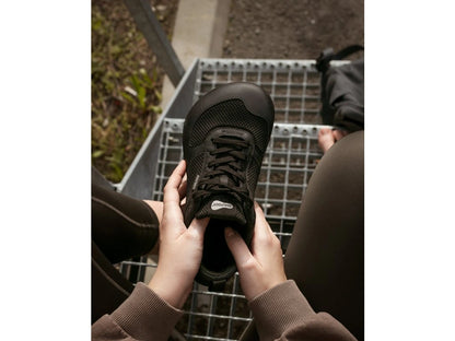 Realfoot | Natural Runner 2 | Sneakers