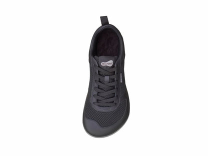 Realfoot | Natural Runner 2 | Sneakers