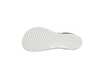 Realfoot Pulse | Vit | Sneaker