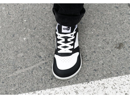 Realfoot | Pulse | Sneaker