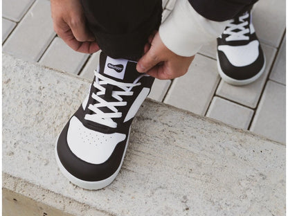 Realfoot | Pulse | Sneaker