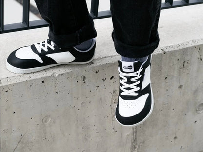 Realfoot | Pulse | Sneaker